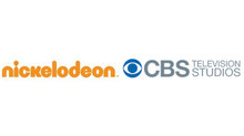 Nickelodeon and CBS Greenlight Animated ‘Star Trek’ Series