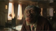 Caesar Begets Pogo: Weta Continues its Primate Mastery on ‘Umbrella Academy’