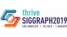 Agenda and Speakers Set for ACM SIGGRAPH Diversity and Inclusion Summit
