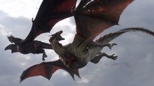 Weta Digital Fells a Dragon and Slays a Giant in ‘Game of Thrones’ Season 8