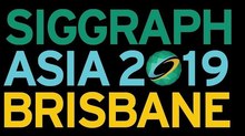 SIGGRAPH Asia 2019 XR Program Submission Deadline Coming July 1
