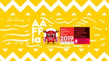 DISCOP Abidjan Animation du Monde 2020 Winners Announced