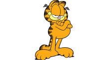 VIACOM and Nickelodeon Announce ‘Garfield’ Acquisition