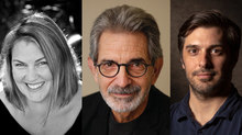 Visual Effects Society Announces 2019 Honorees and Hall of Fame Inductees