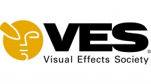 The Visual Effects Society Announces 2021 Board of Directors’ Officers