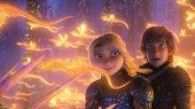 Live-Action ‘How to Train Your Dragon’ Production Delayed 
