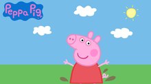 eOne ‘Peps’ It Up with New Voice for ‘Peppa Pig’