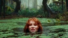 David Leitch Will Not Direct Upcoming ‘Jurassic World’ Film 