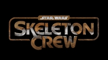 Daniel Kwan and Daniel Scheinert to Direct on ‘Star Wars: Skeleton Crew’