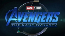 ‘Loki’ EP Michael Waldron to Write ‘Avengers: Kang Dynasty’