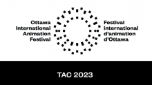 Ottawa International Animation Festival 2023 