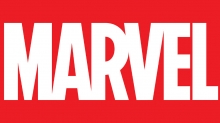 Here are Marvel’s First Looks and Panels Coming to Disney’s D23 Expo