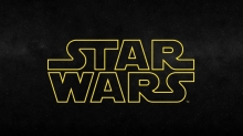 Dept. of Surprise: New ‘Star Wars’ Feature in Development