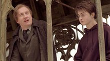 The Real Magic of 'Harry Potter and the Prisoner of Azkaban'