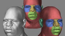 ZBrush 2.0 Review
