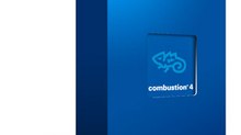 Combustion 4 Review