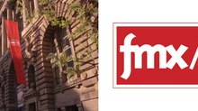 fmx/06: Cross-Pollination and a Growing U.S. Presence