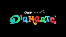 Morgana Studios, ReachStar, ReDefine Originals Partner on Animated ‘Diamante’