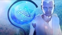 ‘The Last Prophecy’ Sci-Fi Short Examines AI as the Savior of Humanity 