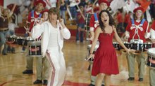Tween Power: How 'High School Musical' Has Affected Animation