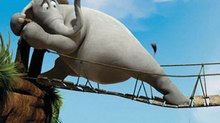 Summer 2008: VFX Gets More Animated