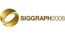 SIGGRAPH '08: What the Tech Papers Reveal About the State of CGI