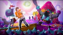 Calabash Animation Goes Bananas With New Trix Cereal Ad