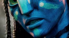 Weta Tackles More 'Avatar'