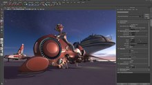 Autodesk 2012 Lineup Offers New Solutions