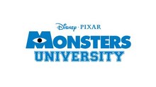 Details Announced for Upcoming 'Monster’s University'