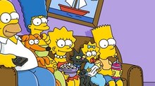 The Simpsons Reaches 500