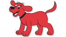 Illumination and Universal to Adapt 'Clifford the Big Red Dog'