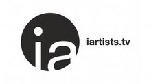 iartists Launches with International Roster