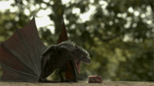 Pixomondo Creates VFX for HBO’s 'Game of Thrones'