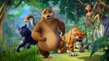 SMC Signs 'Jungle Book' Licensing Deals
