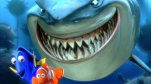 Andrew Stanton to Direct 'Finding Nemo' Sequel