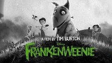 Disney Releases 'Frankenweenie' Homage Trailer