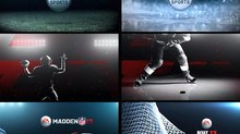 Troika Delivers EA Sports '13 Campaign