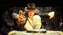 'Raiders of the Lost Ark' Starts Extended Theatrical Run