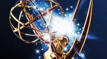 Primetime Emmy Winners Announced