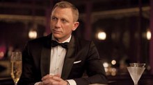 Box Office Report: 'Skyfall' Scores Best Bond Debut Ever
