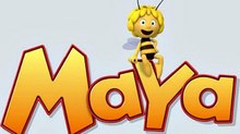 'Maya the Bee' Heads to the Big Screen