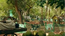 yU+Co Creates Main Titles for 'Life of Pi'