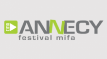 Annecy Creative Focus Issues 2013 Call for Entries
