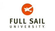 Full Sail University Announces 2012 Hall of Fame Inductees