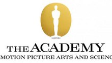 Academy Extends Oscar Nominations Voting to January 4