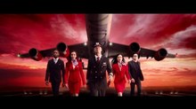 MPC Creates New Campaign for Virgin Atlantic