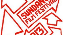 YouTube Offering Sundance Film Festival Shorts Online