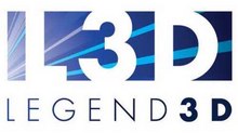 Legend3D Stock Offering Raises $8M