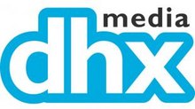 DHX Media Secures VOD Deal with Hoopla